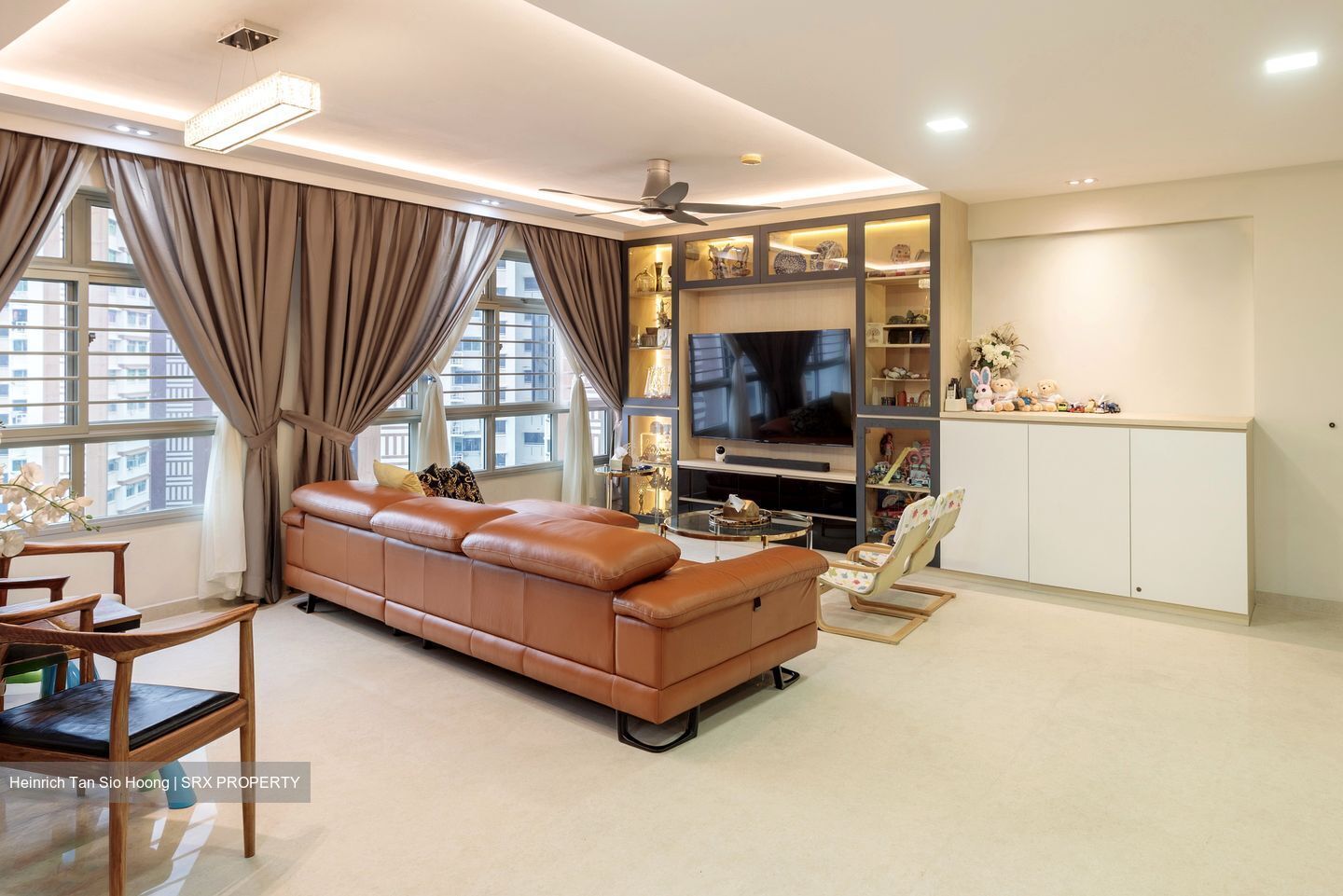 Blk 356A Anchorvale Plains (Sengkang), HDB 5 Rooms #564461661